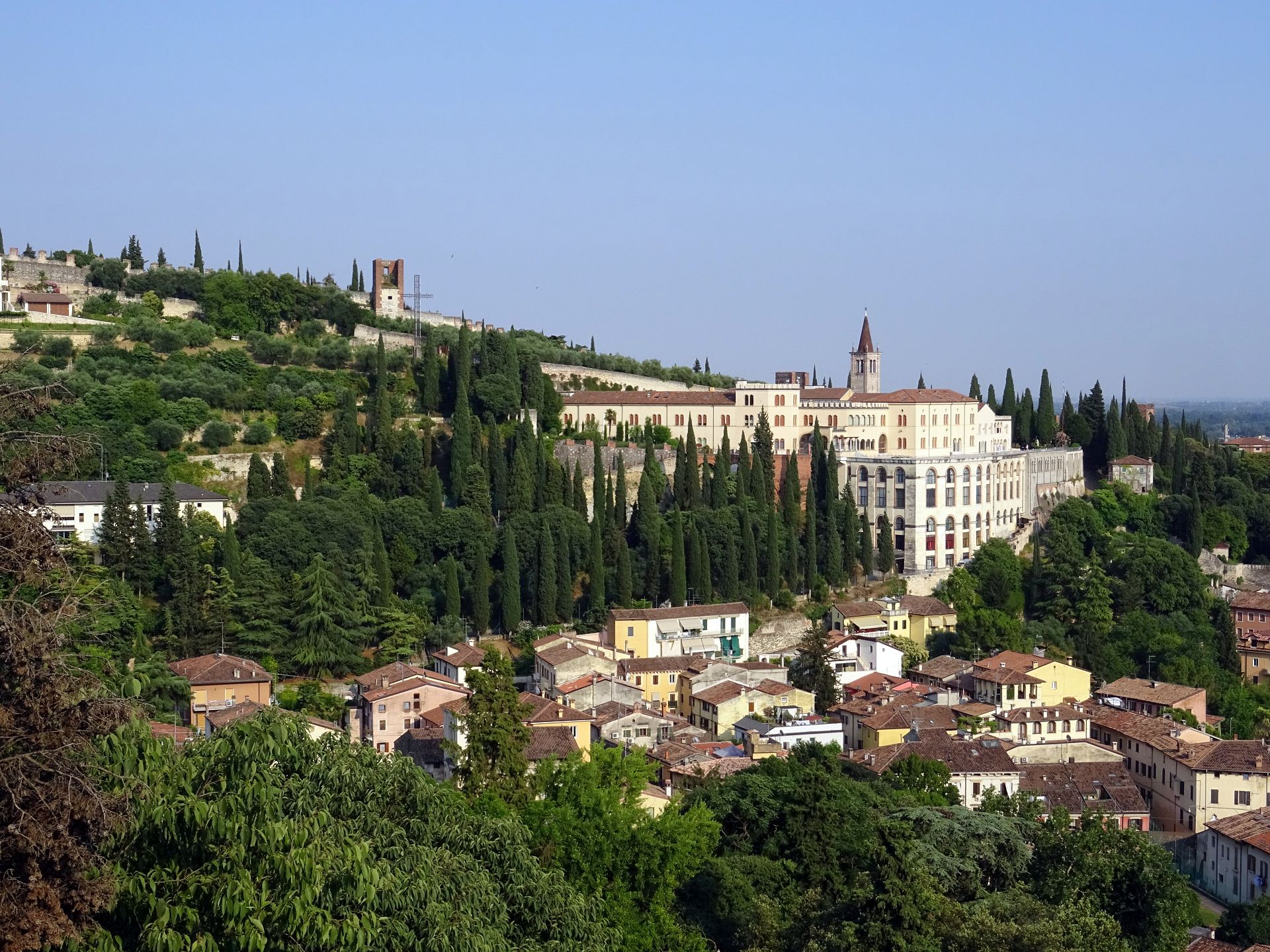 Verona
